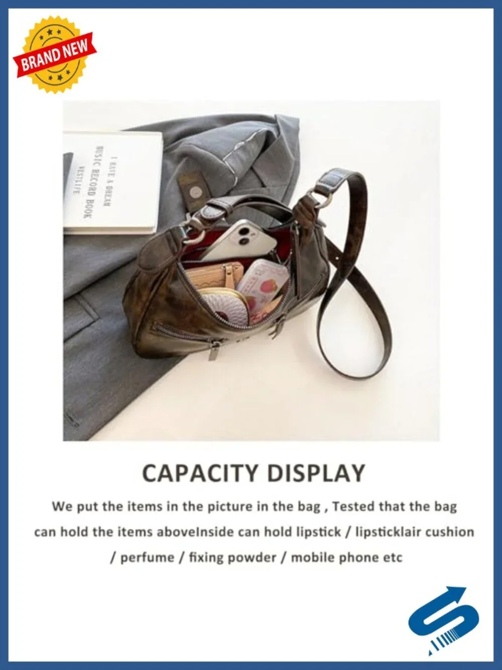 N/A 👜 **overview**